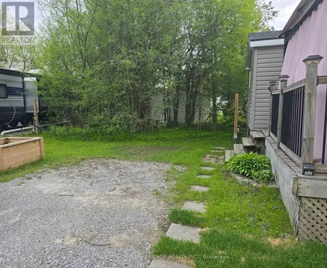225 Platten Boulevard Scugog ON L9L 1B4