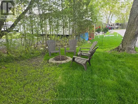 225 Platten Boulevard Scugog ON L9L 1B4