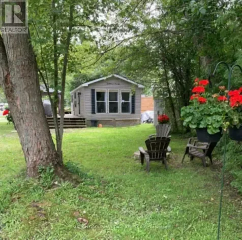 225 Platten Boulevard Scugog ON L9L 1B4