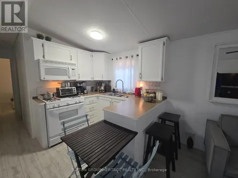 225 Platten Boulevard Scugog ON L9L 1B4