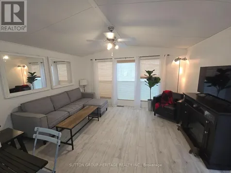 225 Platten Boulevard Scugog ON L9L 1B4