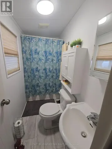 225 Platten Boulevard Scugog ON L9L 1B4