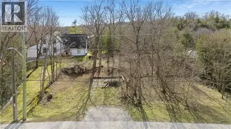 285 Main Street South Rockwood ON N0B 2K0