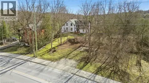 285 Main Street South Rockwood ON N0B 2K0