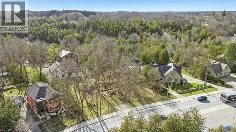 285 Main Street South Rockwood ON N0B 2K0