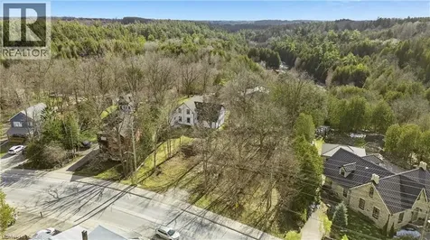 285 Main Street South Rockwood ON N0B 2K0