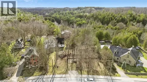 285 Main Street South Rockwood ON N0B 2K0