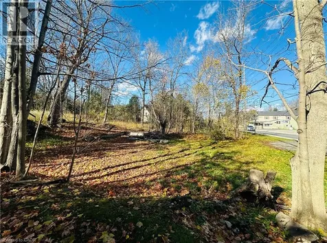 285 Main Street South Rockwood ON N0B 2K0