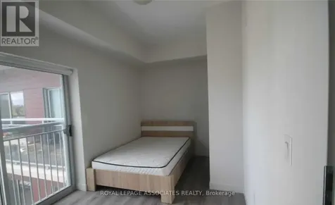251 Hemlock Street Waterloo ON N2L 3R4
