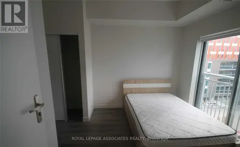 251 Hemlock Street Waterloo ON N2L 3R4