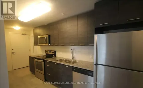 251 Hemlock Street Waterloo ON N2L 3R4