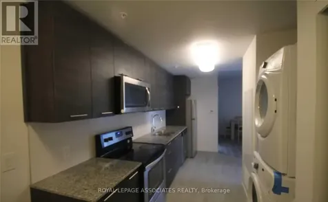 251 Hemlock Street Waterloo ON N2L 3R4