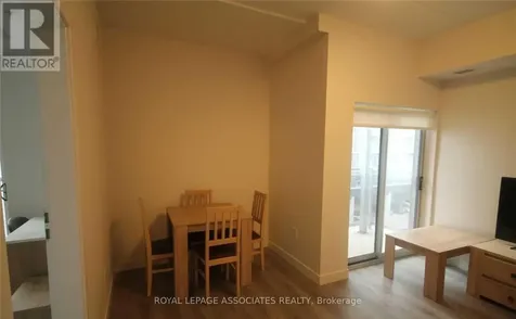 251 Hemlock Street Waterloo ON N2L 3R4