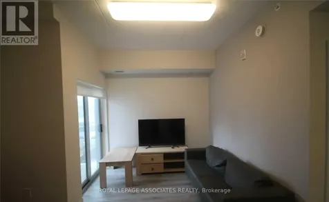 251 Hemlock Street Waterloo ON N2L 3R4