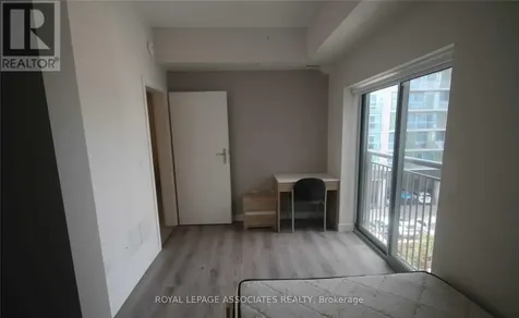 251 Hemlock Street Waterloo ON N2L 3R4