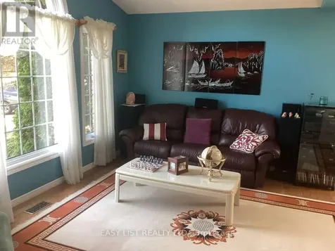 601 Macdonald Drive Gananoque ON K7G 3C3
