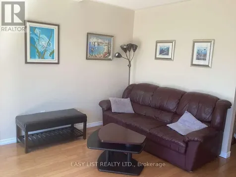 601 Macdonald Drive Gananoque ON K7G 3C3