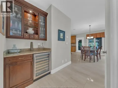 389 Bel Air Circle Lakeshore ON N8N 5H4
