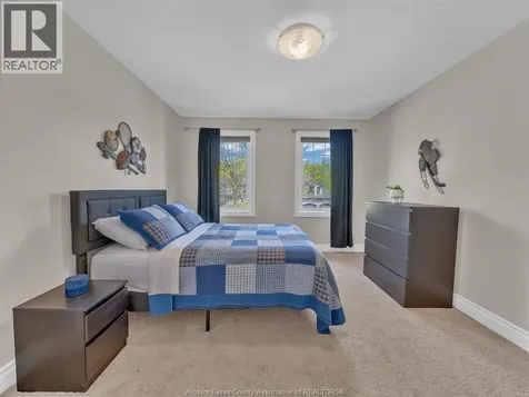 389 Bel Air Circle Lakeshore ON N8N 5H4