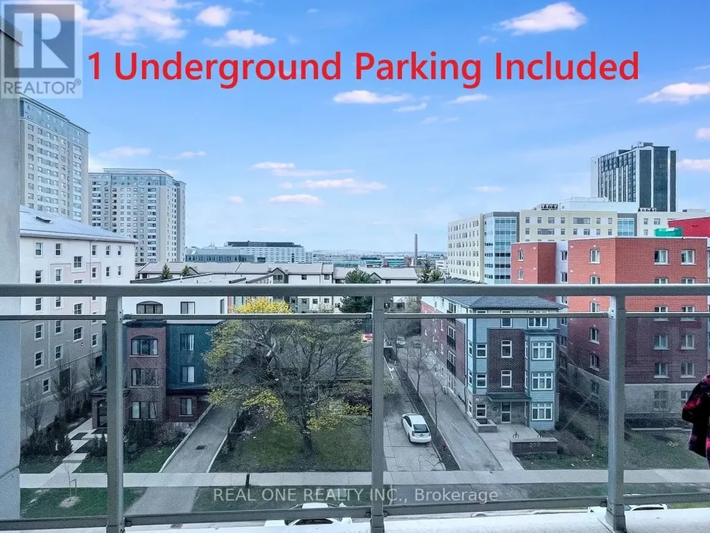 280 Lester Street Waterloo ON N2L 0G2