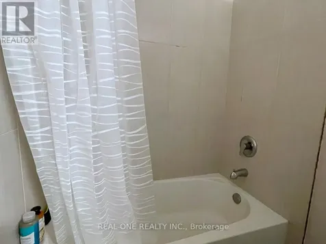 280 Lester Street Waterloo ON N2L 0G2