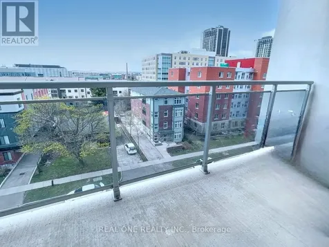 280 Lester Street Waterloo ON N2L 0G2