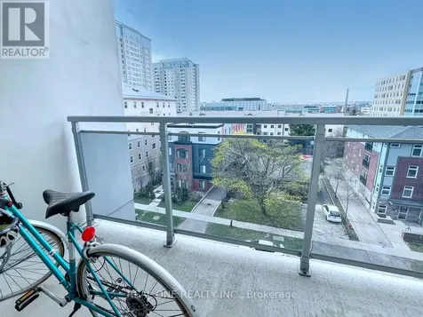 280 Lester Street Waterloo ON N2L 0G2