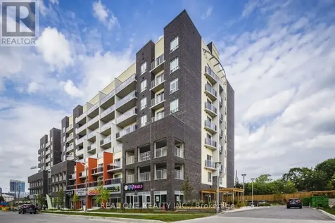 280 Lester Street Waterloo ON N2L 0G2