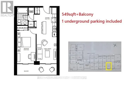 280 Lester Street Waterloo ON N2L 0G2