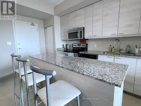 280 Lester Street Waterloo ON N2L 0G2