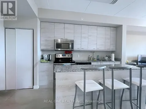 280 Lester Street Waterloo ON N2L 0G2