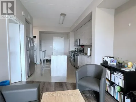 280 Lester Street Waterloo ON N2L 0G2