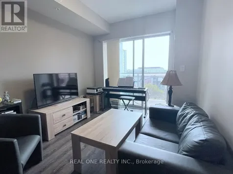 280 Lester Street Waterloo ON N2L 0G2
