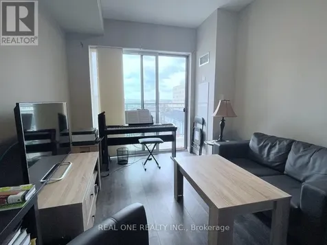 280 Lester Street Waterloo ON N2L 0G2