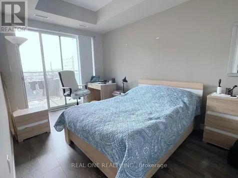 280 Lester Street Waterloo ON N2L 0G2