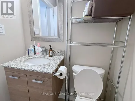 280 Lester Street Waterloo ON N2L 0G2