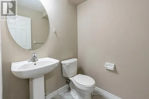 452 Avens Street Waterloo ON N2V 0B6