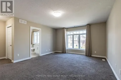 452 Avens Street Waterloo ON N2V 0B6