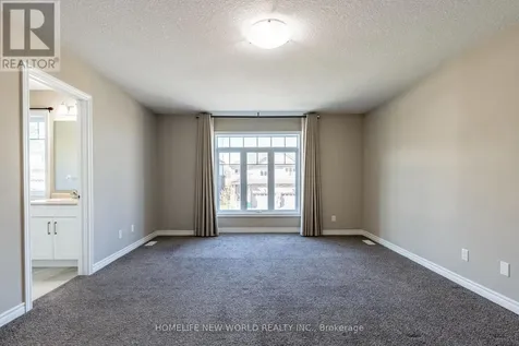 452 Avens Street Waterloo ON N2V 0B6