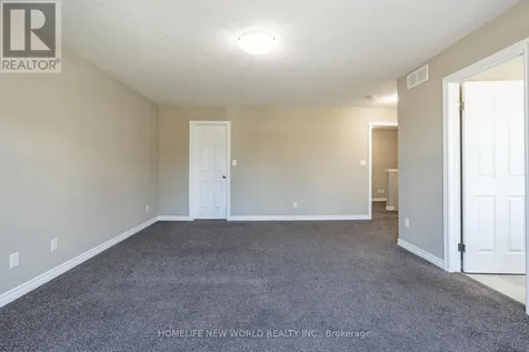 452 Avens Street Waterloo ON N2V 0B6