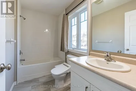 452 Avens Street Waterloo ON N2V 0B6