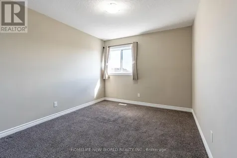 452 Avens Street Waterloo ON N2V 0B6