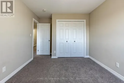 452 Avens Street Waterloo ON N2V 0B6