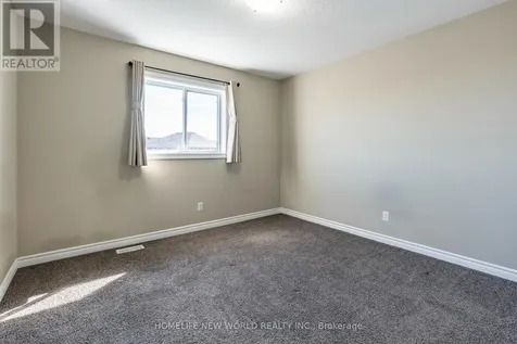 452 Avens Street Waterloo ON N2V 0B6