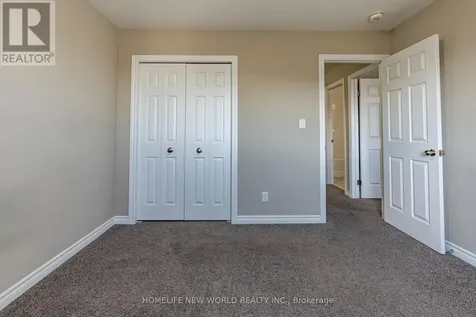 452 Avens Street Waterloo ON N2V 0B6