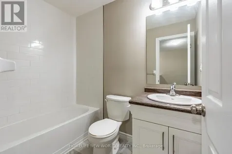 452 Avens Street Waterloo ON N2V 0B6