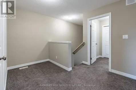 452 Avens Street Waterloo ON N2V 0B6
