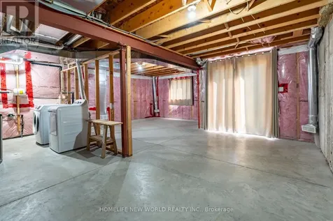 452 Avens Street Waterloo ON N2V 0B6