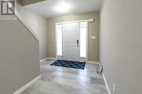 452 Avens Street Waterloo ON N2V 0B6