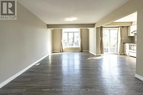 452 Avens Street Waterloo ON N2V 0B6